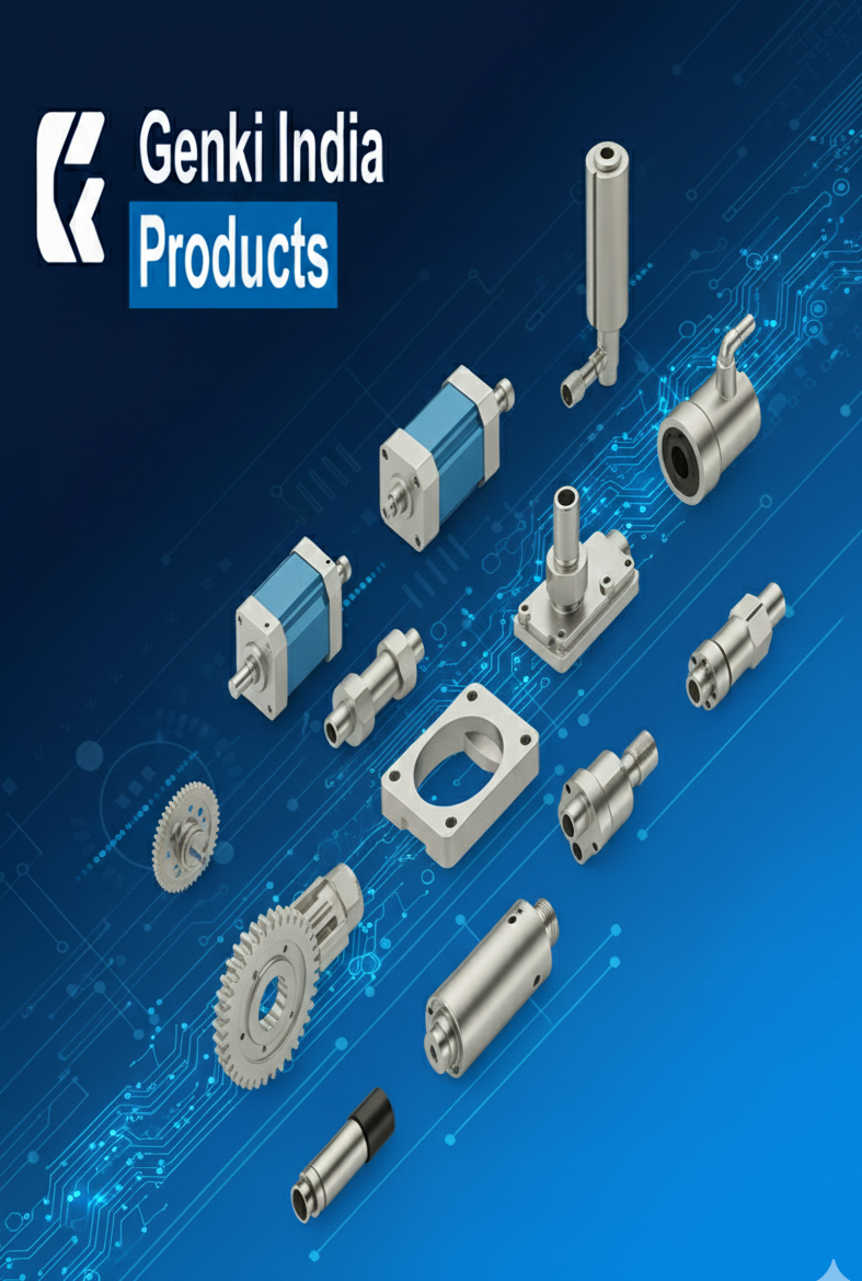 Cost Saving Products banner